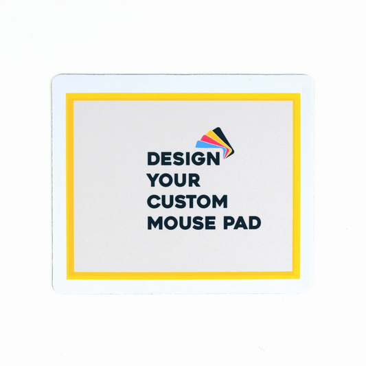 Mouse Pad