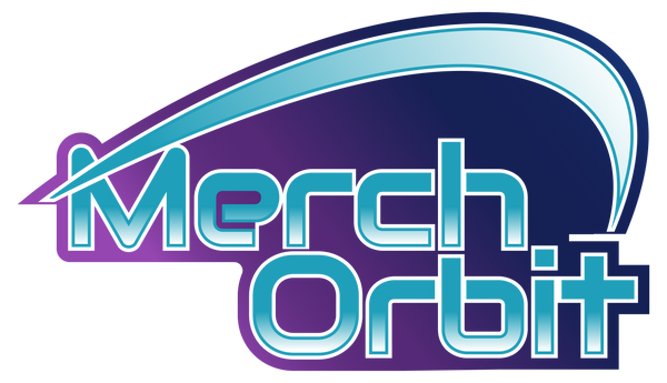 MerchOrbit